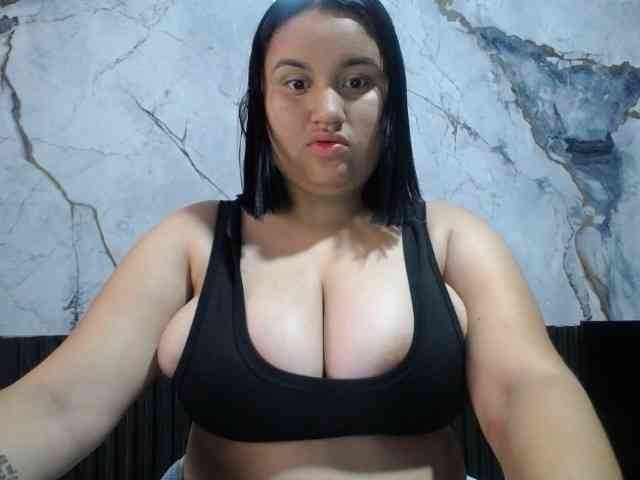Brithany