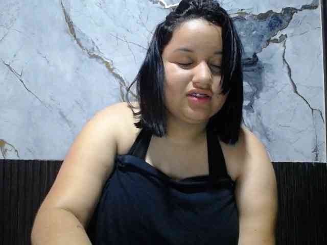 Brithany Live Webcam on BongaCams