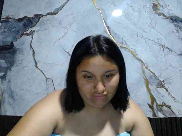 Brithany