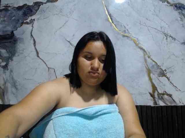 Brithany