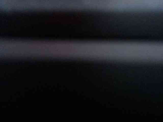 Brithany webcam
