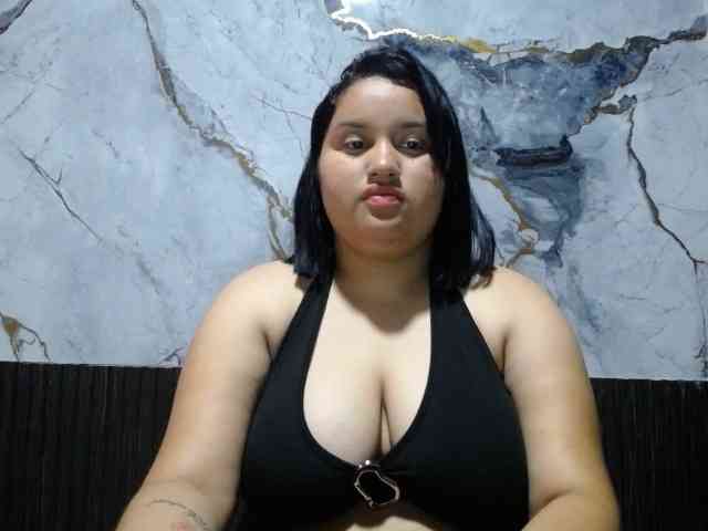 Brithany