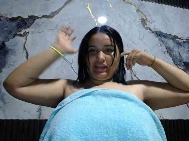 Brithany