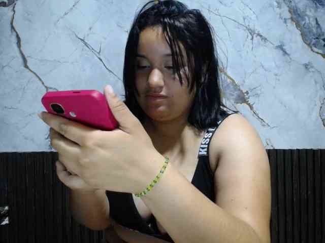 Brithany