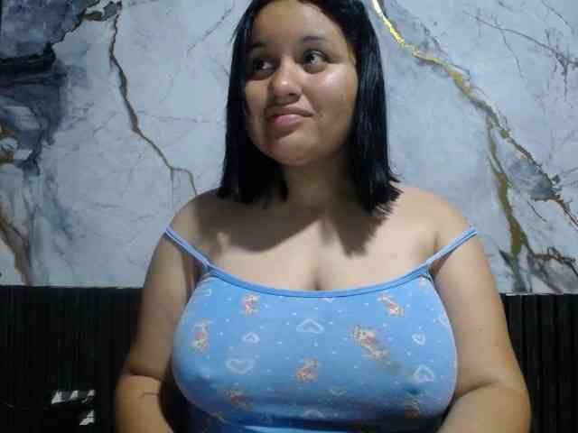 Brithany