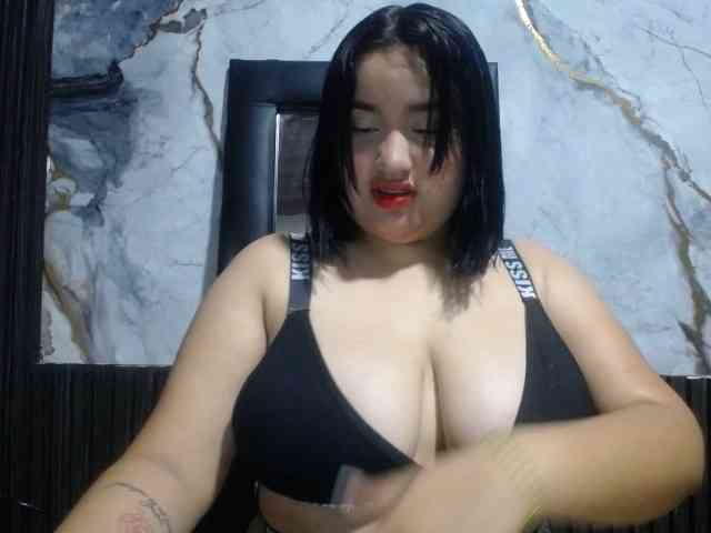 Brithany webcam