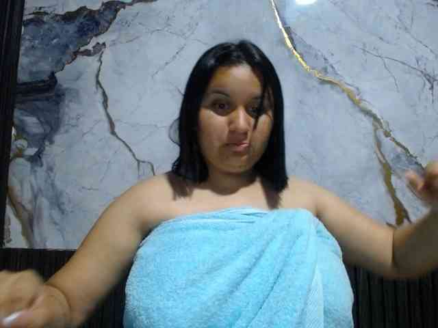 Brithany webcam