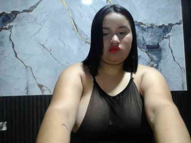 Brithany