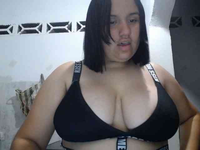 Brithany webcam