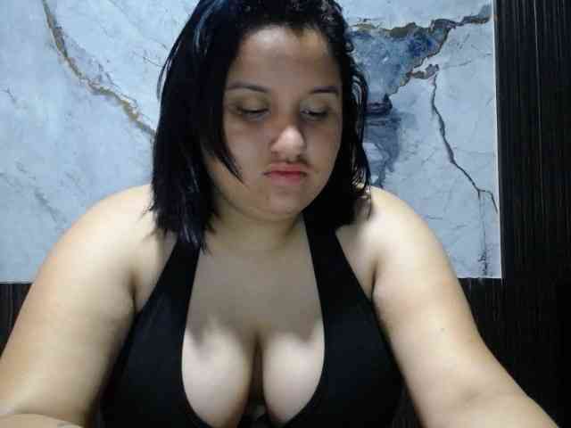 Brithany