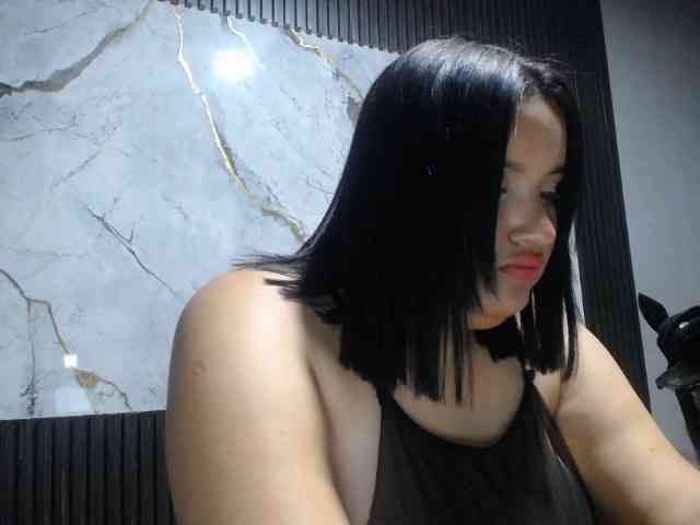 Brithany