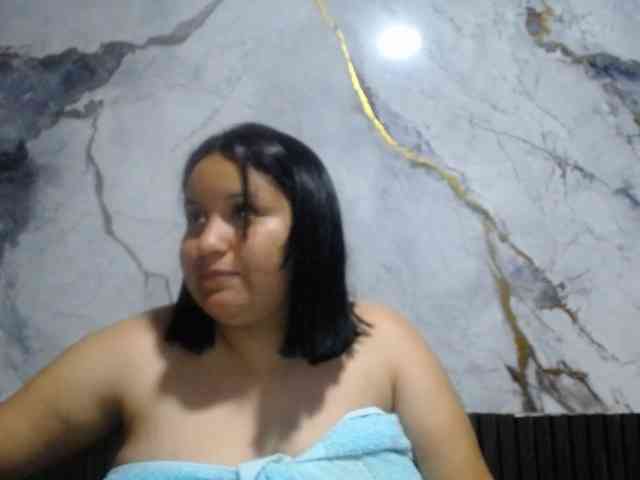 Brithany
