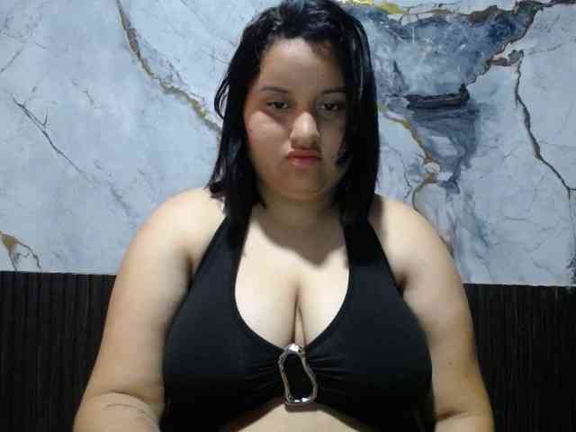 Brithany