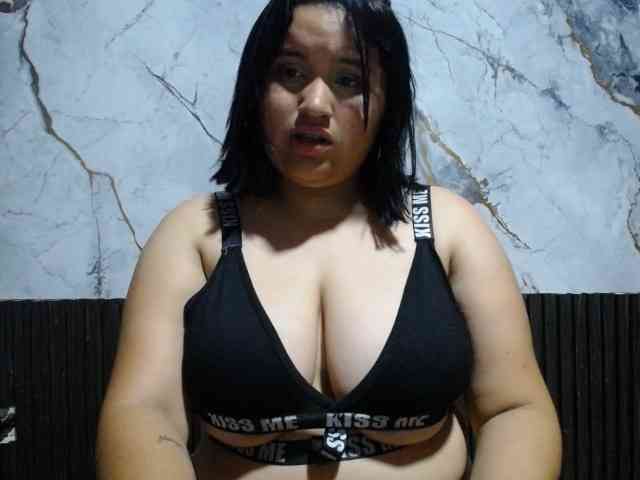 Brithany