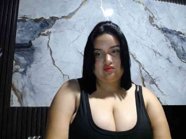 Brithany