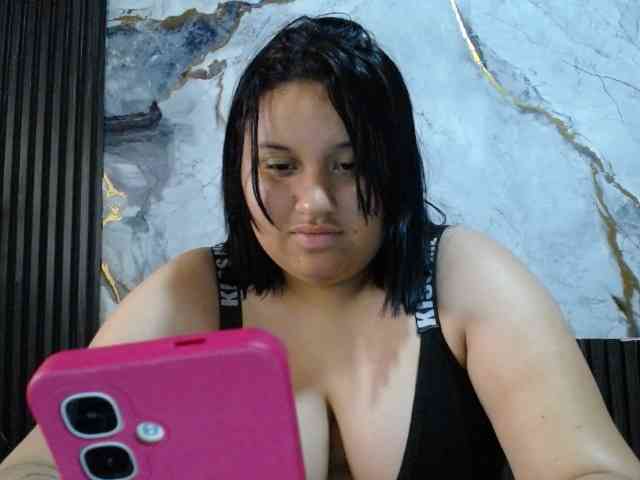 Brithany