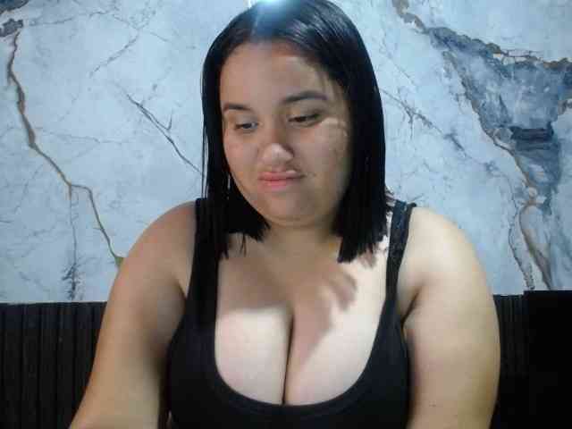 Brithany webcam