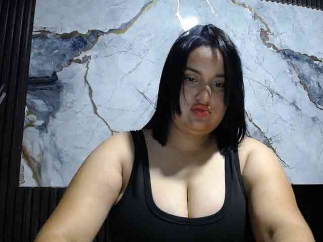 Brithany