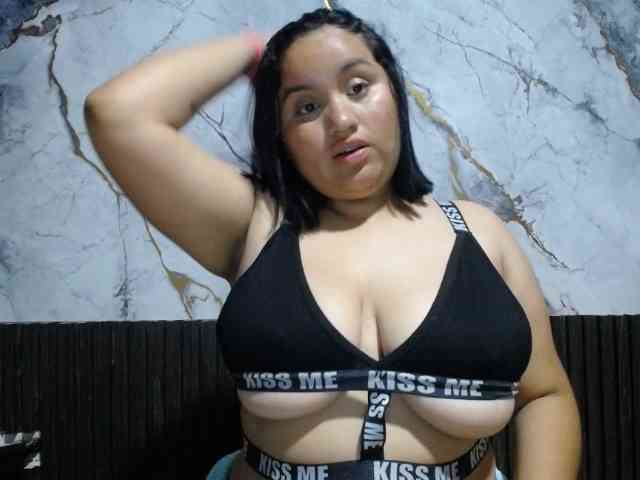 Brithany webcam