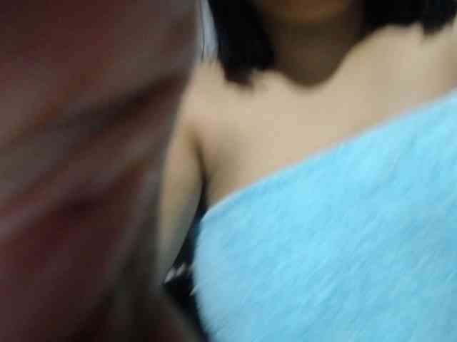 Brithany