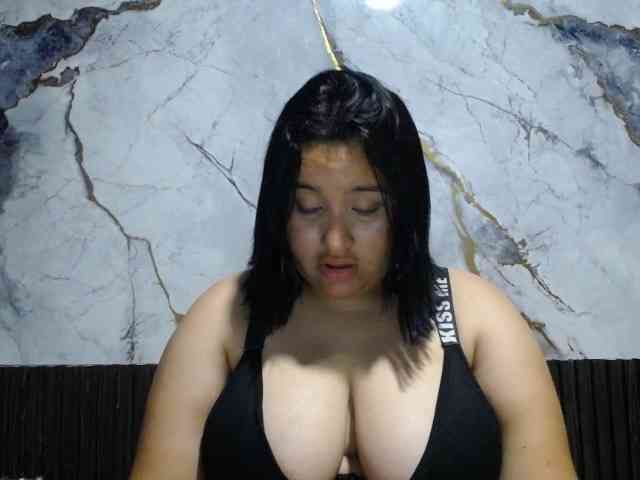Brithany webcam