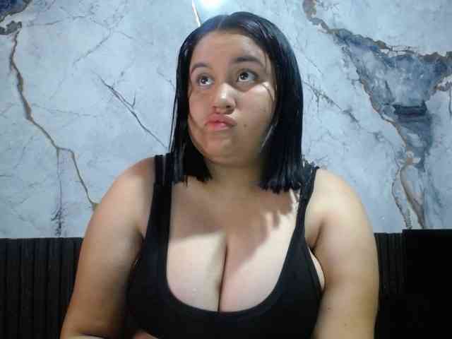 Brithany