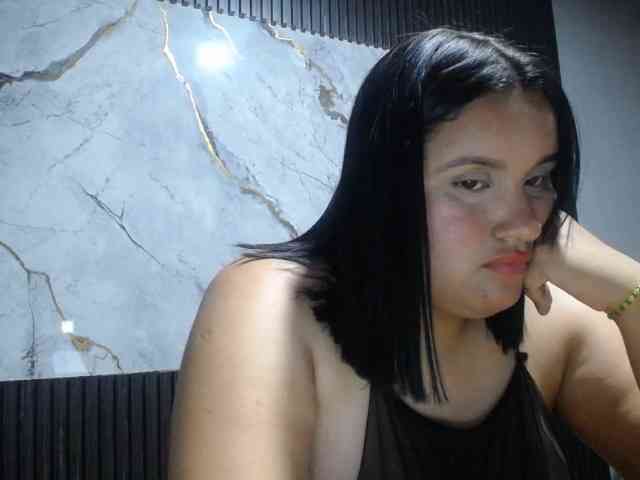 Brithany