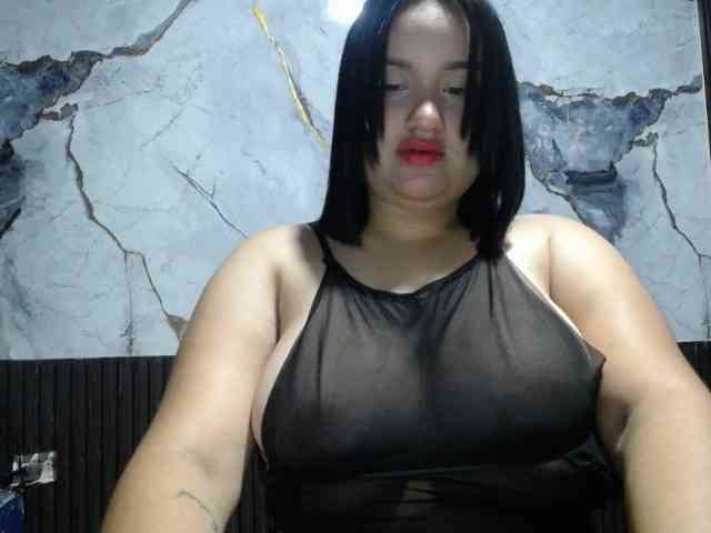 Brithany
