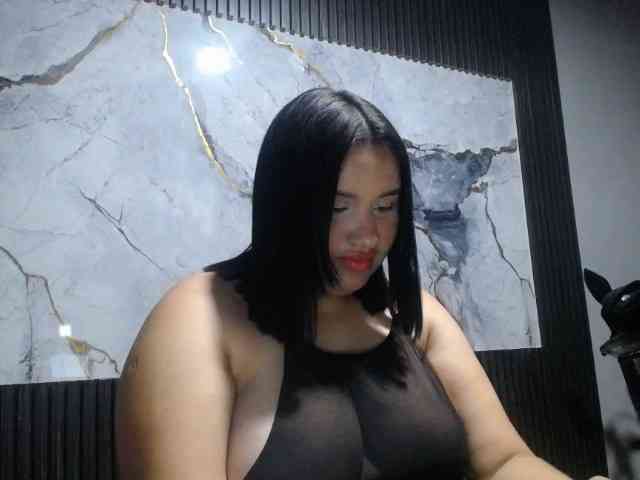 Modelo: Brithany