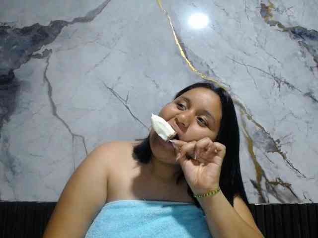 Brithany