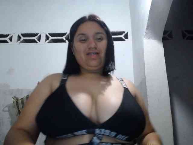 Brithany