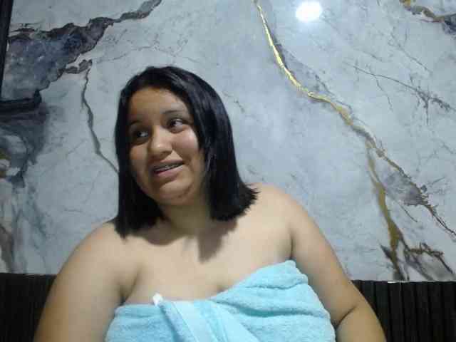 Brithany