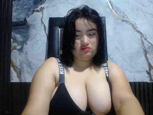 Brithany webcam