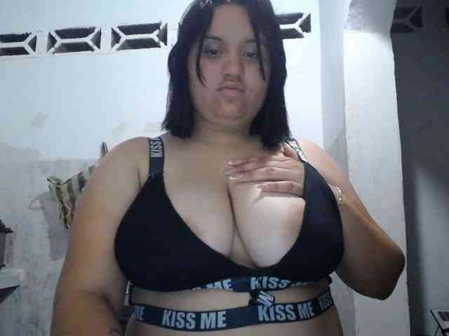 Brithany webcam