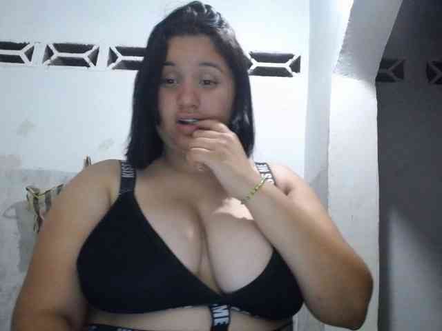 Brithany webcam