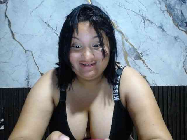 Brithany webcam
