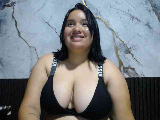 Brithany webcam