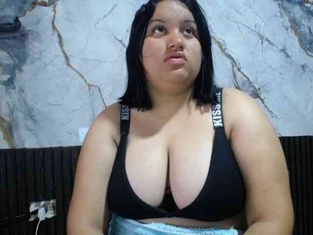 Brithany webcam