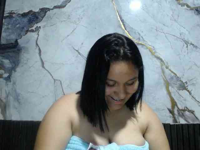 Brithany
