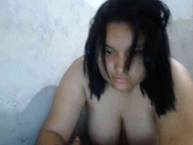 Brithany