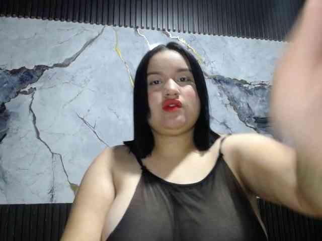 Modelo: Brithany