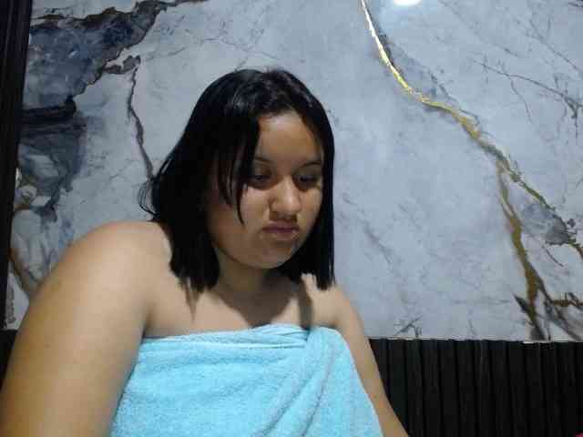 Brithany webcam