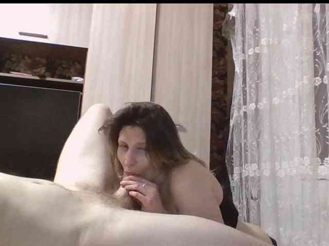 Pavell1234 webcam