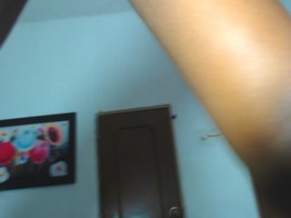 BeckaPearl Porn Show