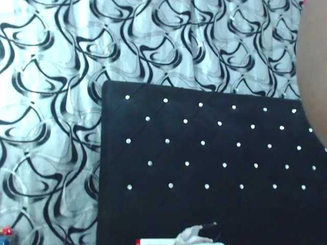 BeckaPearl