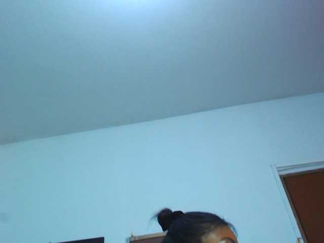 BeckaPearl live cam on BongaCams