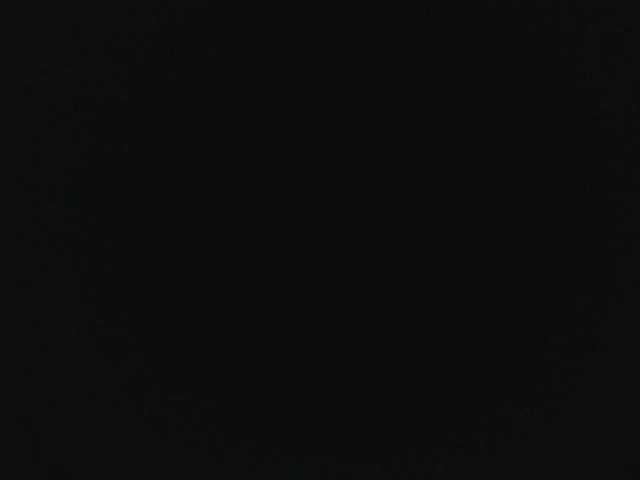 BeckaPearl live cam preview