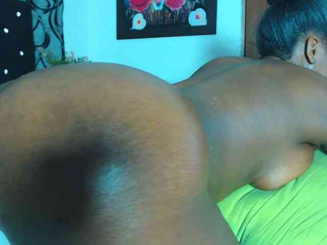 BeckaPearl BeckaPearl