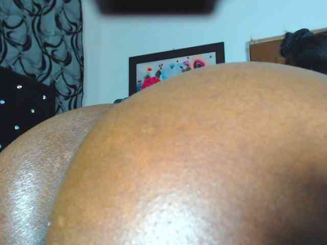 BeckaPearl