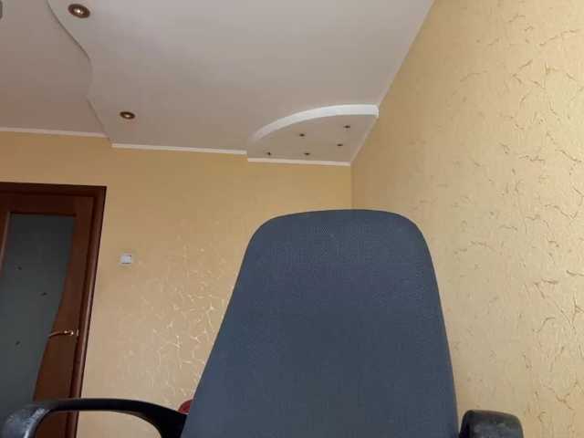 ReitaPrzepiora